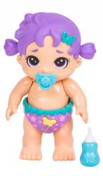 Moose Little Live Bizzy Bubs - Polly (28469)