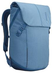 Thule Vea 25L