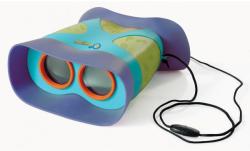 Educational Insights Binoclul micului explorator (EI-5260) - ookee