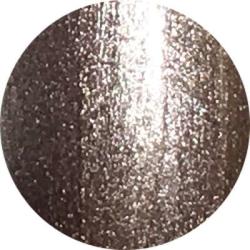 Brillbird Contour Paint Gel 8 (metal rose) kontúr zselé - 5ml TF