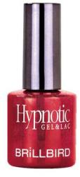 BrillBird Hypnotic gel&lac 100 - 4ml
