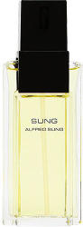 Alfred Sung Sung EDT 50 ml