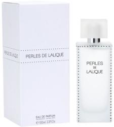 Lalique Perles de Lalique EDP 100 ml Parfum