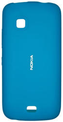 Nokia CC-1012 blue