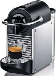 Vásárlás: DeLonghi Nespresso EN 125 Pixie Kapszulás kávéfőző árak  összehasonlítása, NespressoEN125Pixie boltok