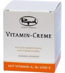 Rugard Vitaminos krém 50 ml