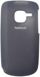 Nokia CC-1004 black