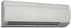 Daikin FTXS71G