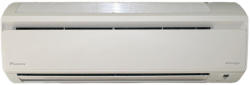 Daikin FTX35JV / RX35JV