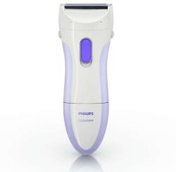 Philips HP6342/00