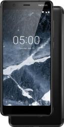 Nokia 5.1 16GB Single