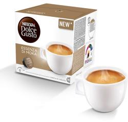 NESCAFÉ Essenza Di Moka (3x16)