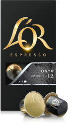 L'OR Onyx (10)