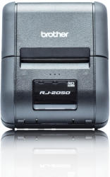 Brother RJ-2050 (RJ2050Z1)