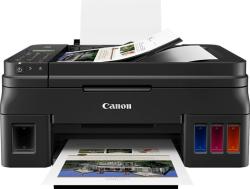 Vásárlás: Canon Pixma MP550 Multifunkciós nyomtató árak összehasonlítása, Pixma  MP 550 boltok