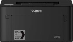 Canon i-SENSYS LBP162dw (2438C001AA)