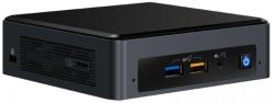 Intel NUC8I5BEK2