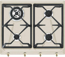 Smeg SRV864AVOGH2