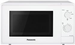 Panasonic NN-E20JWMEPG Mikrohullámú sütő