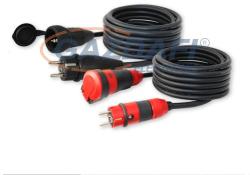 Commel 1 Plug 20 m (220-303)