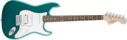 Squier Affinity Stratocaster HSS IL