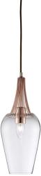 Searchlight Whisk 8911CU