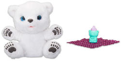 Hasbro FurReal Friends - Ursuleţ polar (9073)