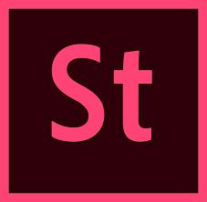 Adobe Stock for teams (Other), Licenta Electronica, 1 an, 1 user (65305285CA01A12)