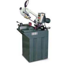 Stürmer Optimum OptiSaw S150G (3300150)