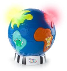 Bright Starts Discovery Globe (11175)