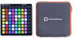Novation Launchpad MKII Bag Set