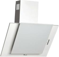 Tornado Vertikal 750(60) White (20525) Hota