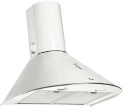 Tornado Violla 750 (60) (30419) Hota