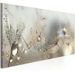Artgeist Kép - Morning Song 135x45