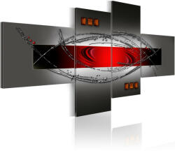 Artgeist Kép - Modern elegancy 200x90