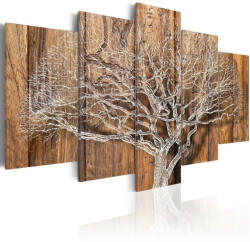 Artgeist Kép - Tree Chronicle 100x50