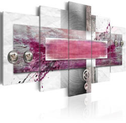Artgeist Kép - Sinful thoughts 100x50