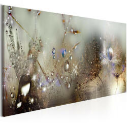Artgeist Kép - Nature Sounds 135x45