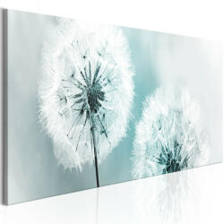 Artgeist Kép - Blue Summer 150x50