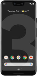 Google Pixel 3 XL 64GB Telefoane mobile