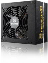 Enermax RevoBron 500W Bronze TGA Edition (ERB500AWT TR)