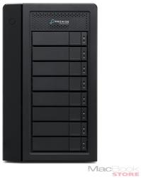 Promise Technology Pegasus 3 R8 P3R8HD32US