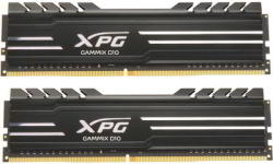 ADATA XPG GAMMIX D10 16GB (2x8GB) DDR4 3200MHz AX4U3200316G16-DB10