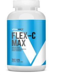 Vitalmax Flex-C Max 360 db