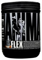 Universal Nutrition Animal Flex 381 g