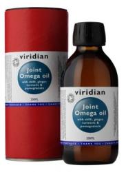 Viridian Joint Omega Oil 200 ml