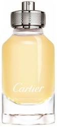 Cartier L'Envol de Cartier EDT 80 ml Tester