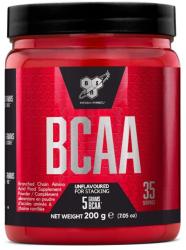 BSN BCAA 200 g