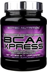 Scitec Nutrition BCAA Xpress italpor 700 g