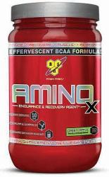 BSN Amino X 435 g